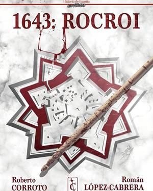 Historia de España nº 8