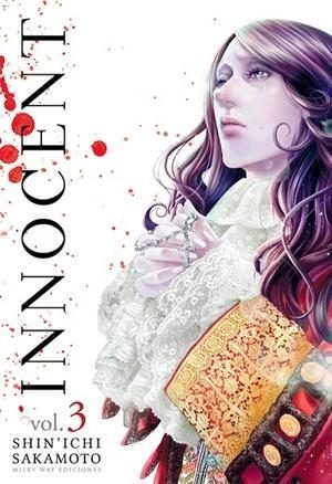 Innocent nº 3