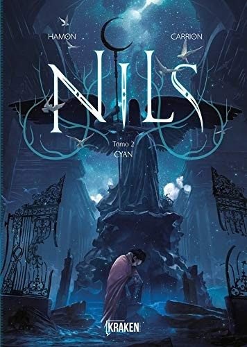 Nils nº 2