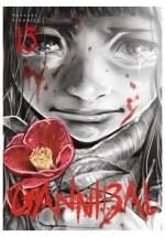 Gannibal nº 2