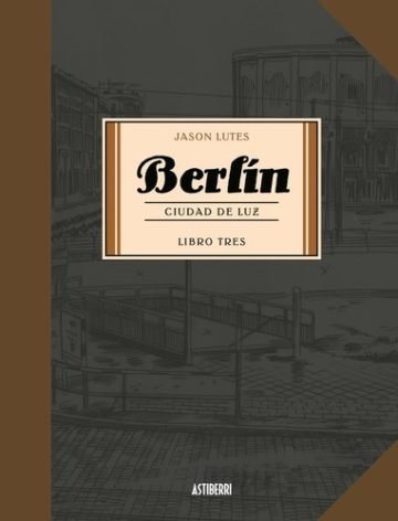 Berlín nº 3