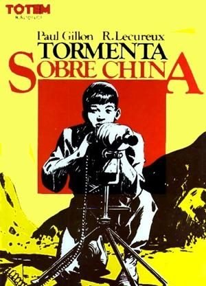 Tótem nº 13