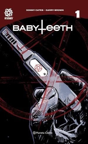 Babyteeth nº 2
