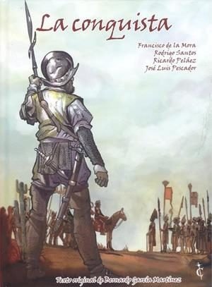 Historia de España nº 4