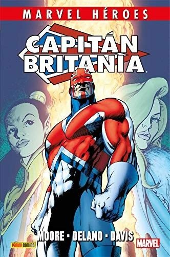 Marvel Héroes nº 92