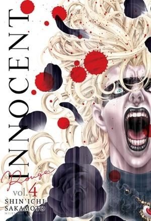 Innocent nº 4
