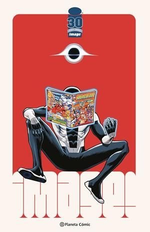 Image Aniversario nº 1