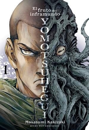 Yomotsuhegui nº 2