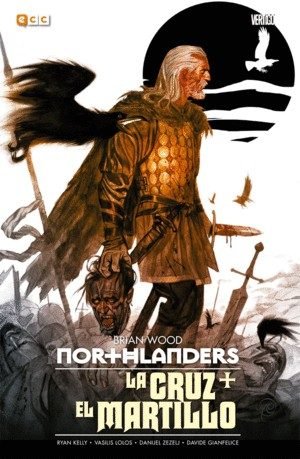 Northlanders nº 2