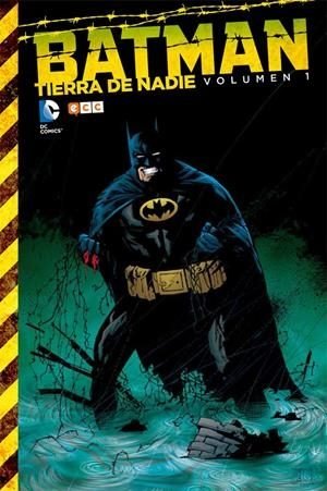 Die nº 2