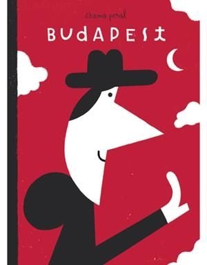 Buda nº 2