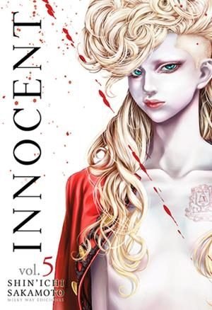 Innocent nº 5