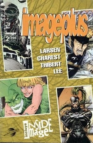 Imageplus nº 2