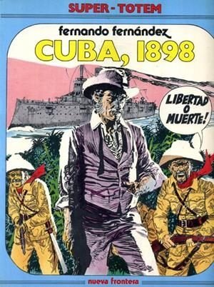 Super Tótem nº 10