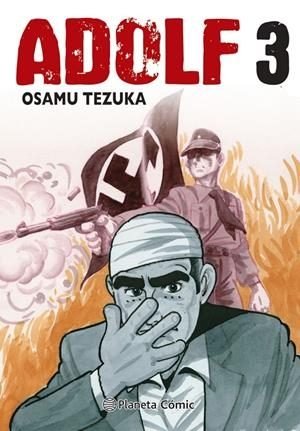 Adolf nº 3