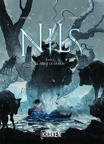 Nils nº 3
