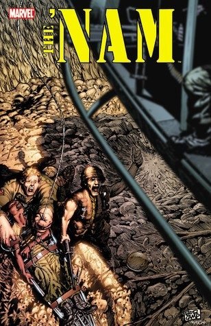 The 'NAM nº 2