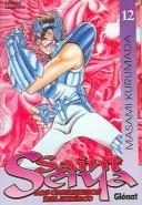 Saint Seiya - Los Caballeros del Zodíaco nº 3