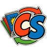 ComicSwap